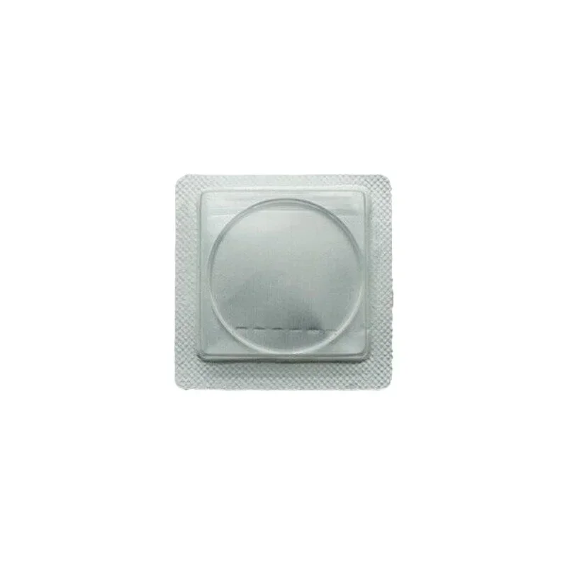 Sapphire Crystal for Audemars  - Audemars Piguet Watch Royal Oak ulasan dan harga