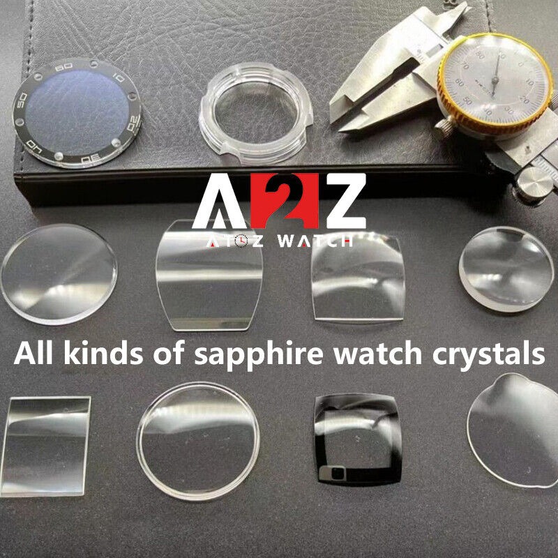 Sapphire Crystal for Audemars  - Audemars Piguet Watch Royal Oak ulasan dan harga