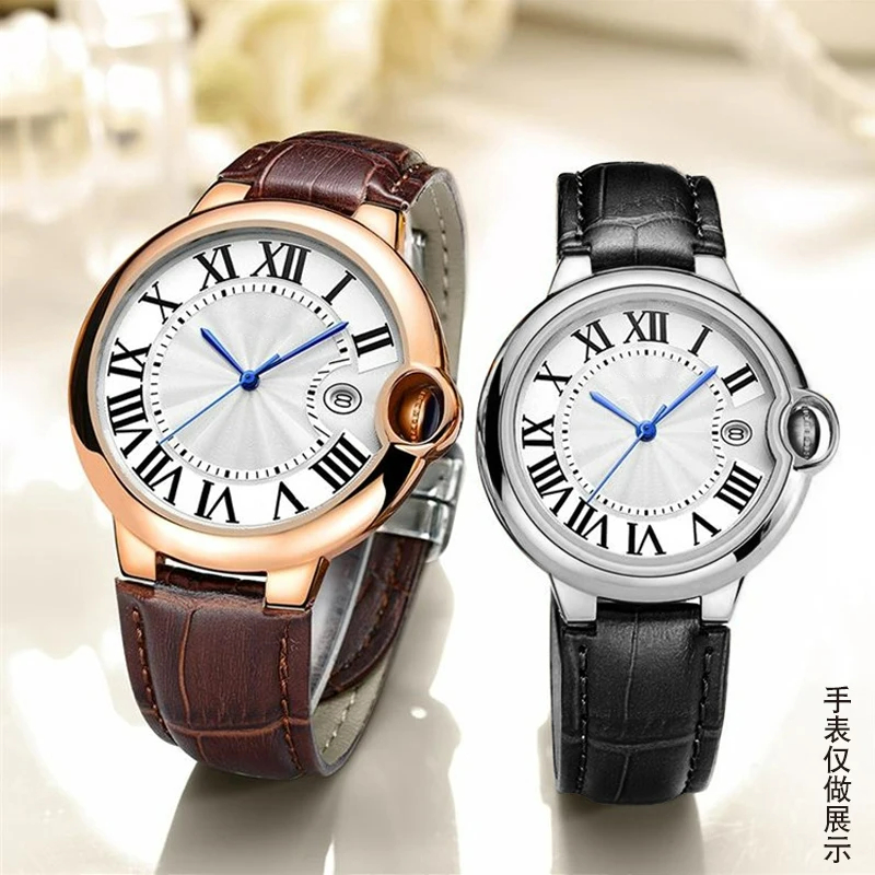 Substitute For Blue Balloon Se - Cartier Watch Ballon Bleu ulasan dan harga