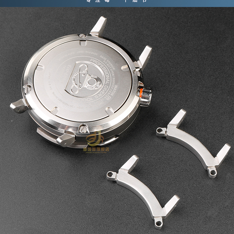 Stainless Steel For Citizen BN - Citizen Watch Promaster ulasan dan harga