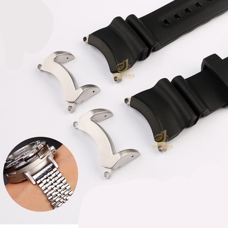Stainless Steel For Citizen BN - Citizen Watch Promaster ulasan dan harga
