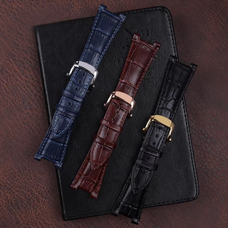 Watch Bands For Patek Philippe - Patek Philippe Watch Aquanaut ulasan dan harga