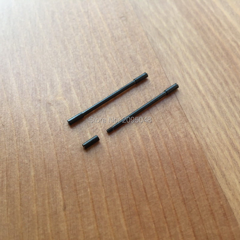 26.8mm watch Screw tube Conver - Rubber Strap Diver ulasan dan harga