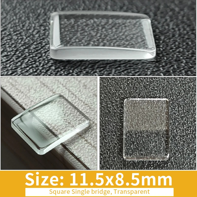 For Cartier Tank Mineral Glass - Cartier Watch Tank ulasan dan harga
