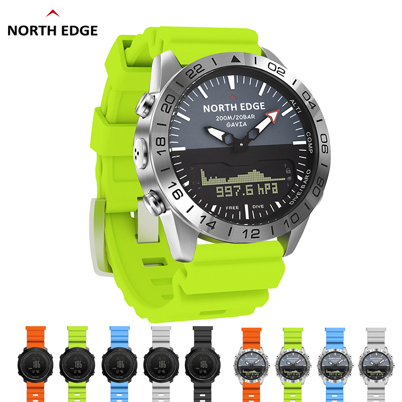 24mm Colorful Watch Band For N - Citizen Watch Promaster ulasan dan harga